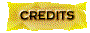 00rz202n.gif