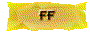 00s1202n.gif