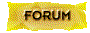 00s2202n.gif