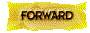 00s3202n.gif