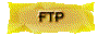 00s4202n.gif