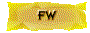 00s5202n.gif