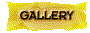 00s6202n.gif