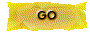 00s7202n.gif