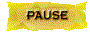 00s9202n.gif