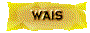 00sb202n.gif