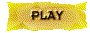 00sd202n.gif