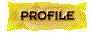 00se202n.gif