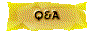 00sf202n.gif