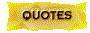 00sg202n.gif