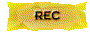 00sh202n.gif