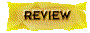 00si202n.gif