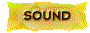 00sk202n.gif
