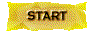00sl202n.gif