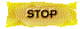 00sm202n.gif