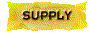 00sn202n.gif
