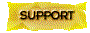 00so202n.gif