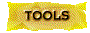 00sp202n.gif
