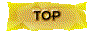00sq202n.gif