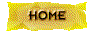 00st202n.gif