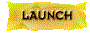 00sx202n.gif