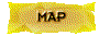 00t0202n.gif