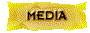 00t1202n.gif