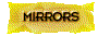 00t2202n.gif