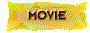 00t3202n.gif
