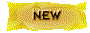 00t4202n.gif