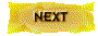 00t5202n.gif