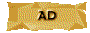 00rt2033.gif