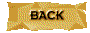 00rw2033.gif