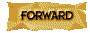 00s32033.gif
