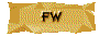 00s52033.gif