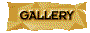 00s62033.gif