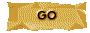 00s72033.gif