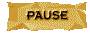 00s92033.gif