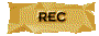 00sh2033.gif