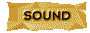 00sk2033.gif