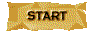 00sl2033.gif