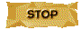 00sm2033.gif
