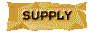 00sn2033.gif