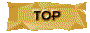 00sq2033.gif