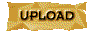 00sr2033.gif