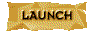 00sx2033.gif
