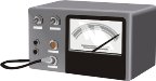 000803_1071_9324_vuvv.wmf