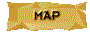00t02033.gif