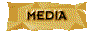00t12033.gif