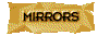00t22033.gif